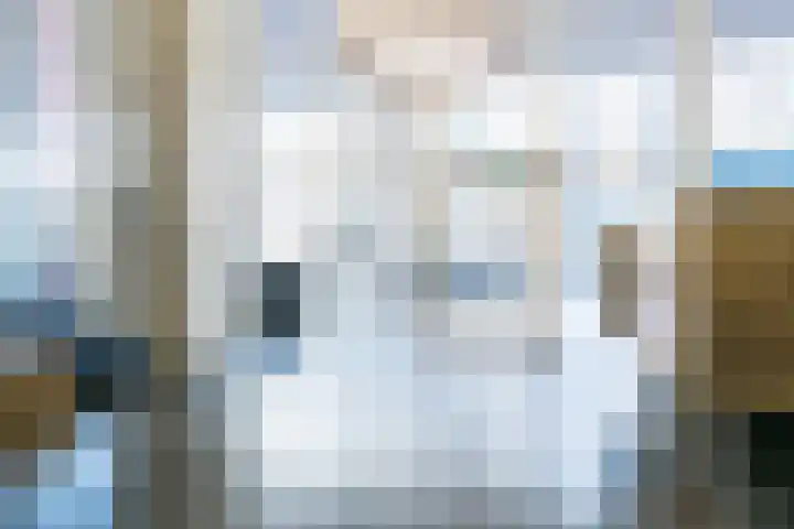 Wilhelminakade 573 Rotterdam thumbnail 9