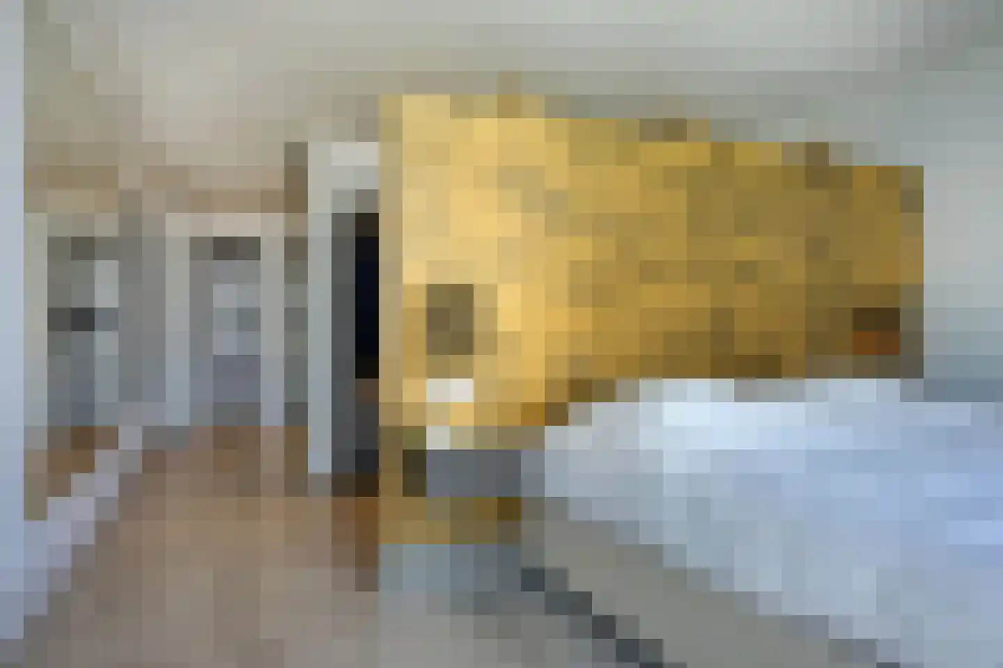 Wilhelminakade 601 Rotterdam thumbnail 10