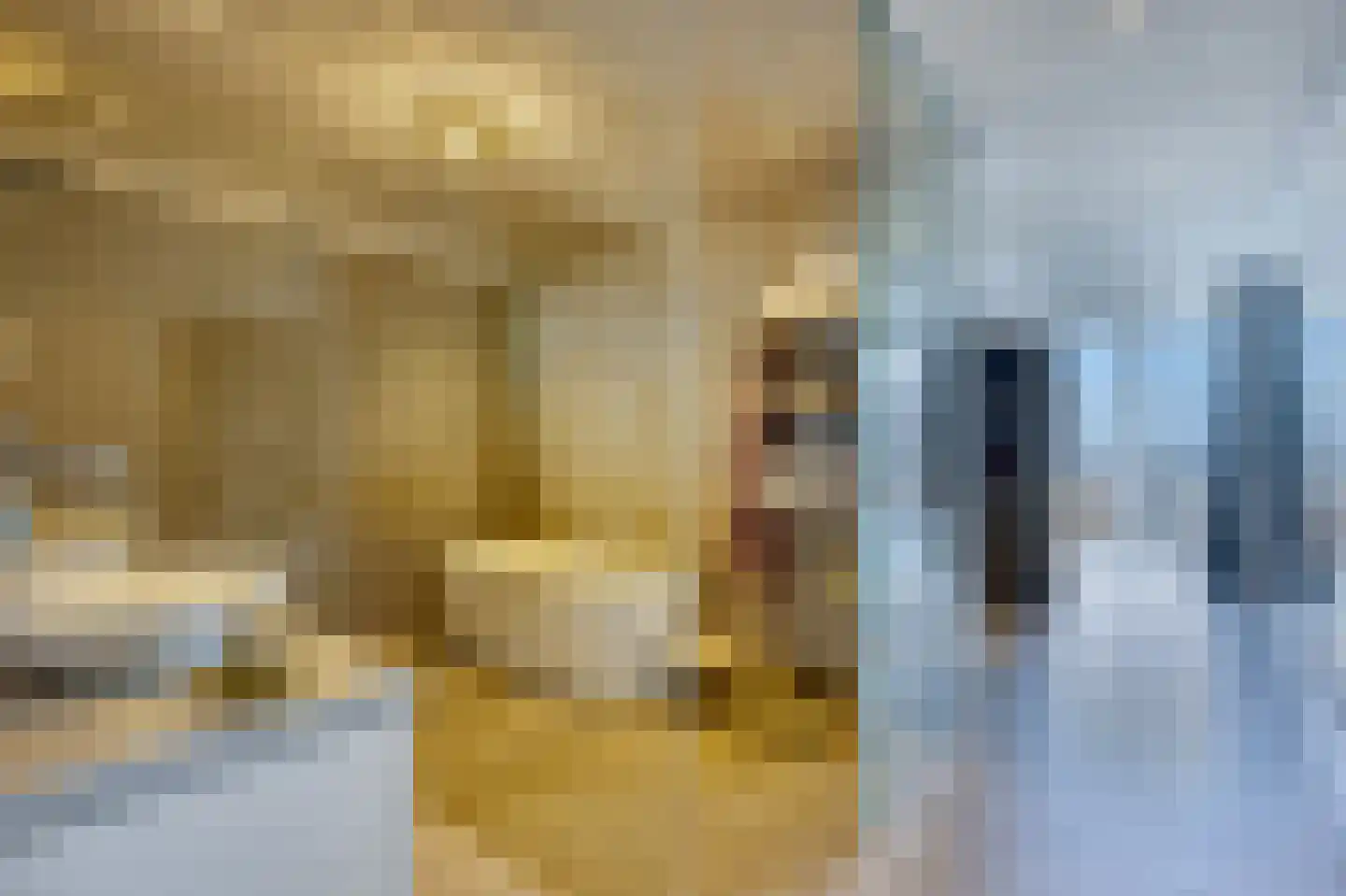 Wilhelminakade 601 Rotterdam thumbnail 11