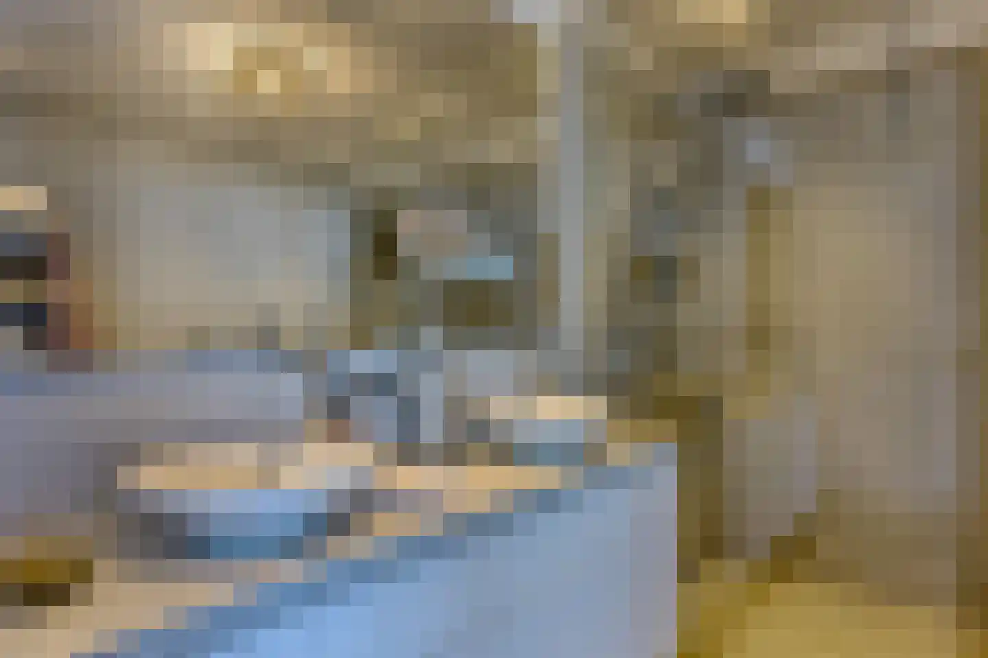 Wilhelminakade 601 Rotterdam thumbnail 12