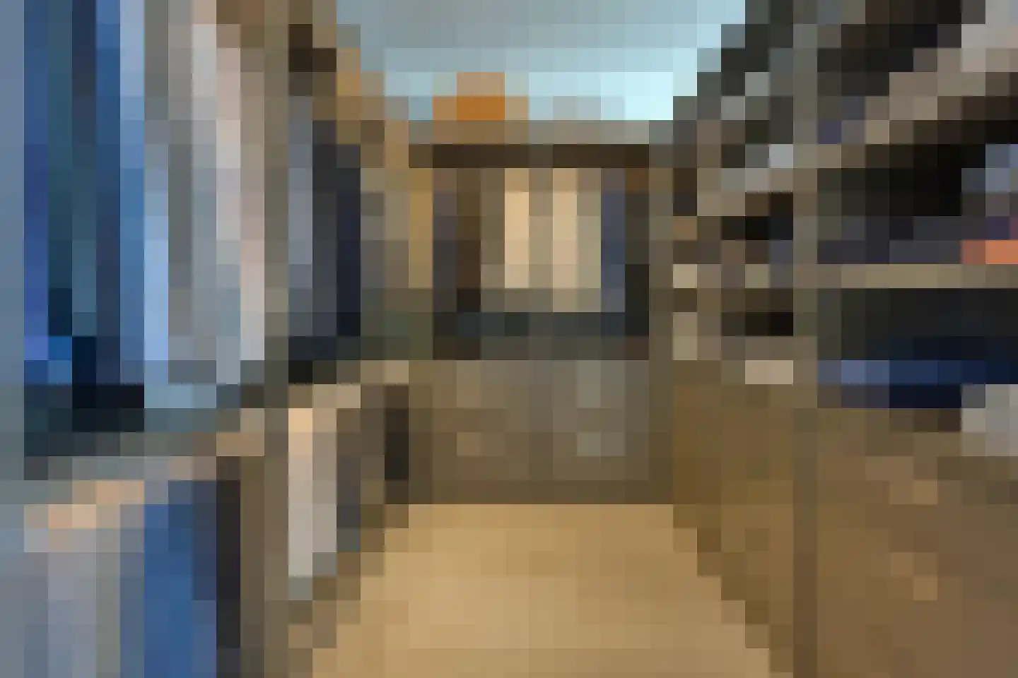 Wilhelminakade 601 Rotterdam thumbnail 13
