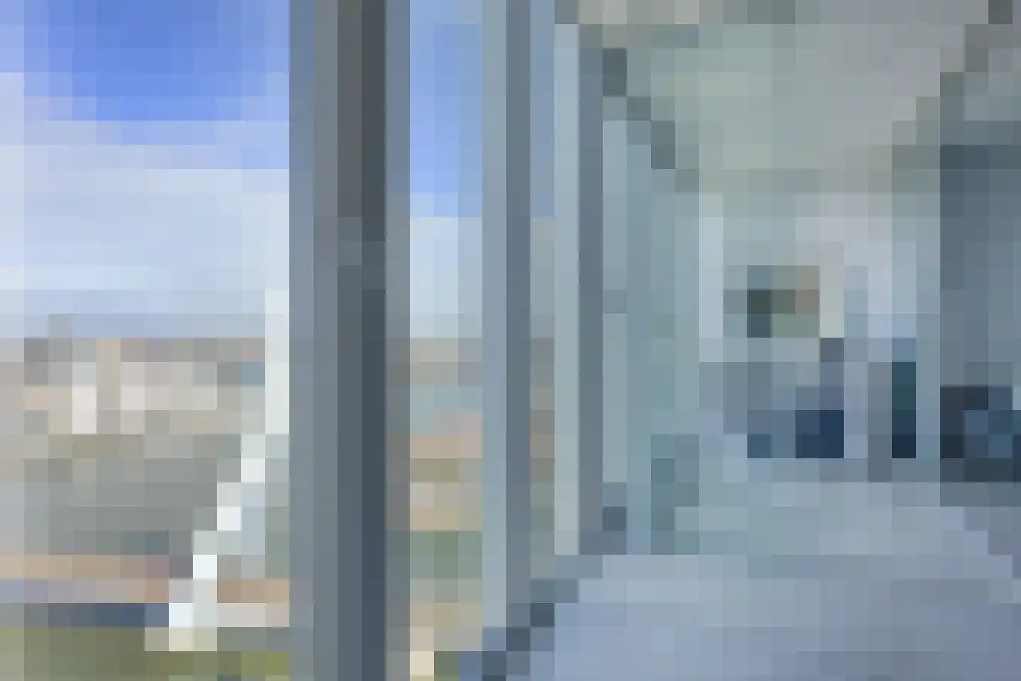 Wilhelminakade 601 Rotterdam thumbnail 14