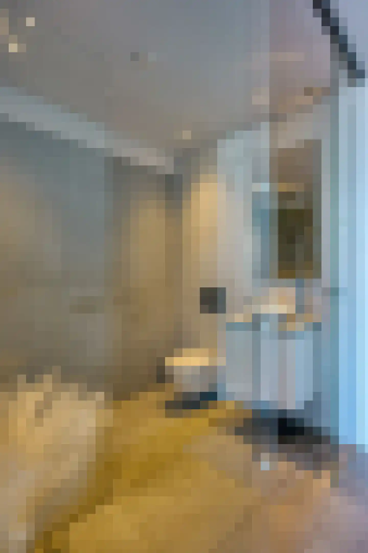 Wilhelminakade 601 Rotterdam thumbnail 15