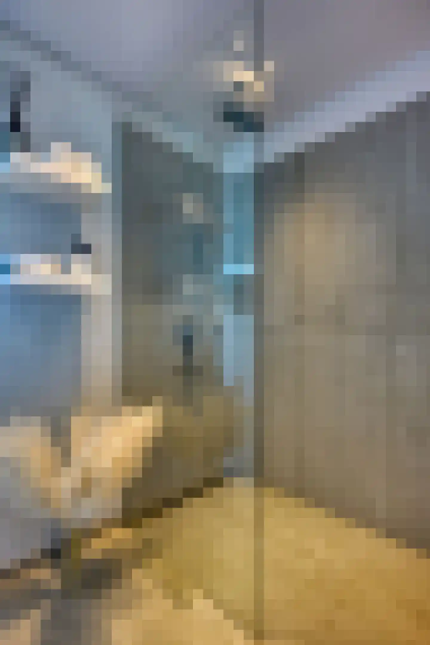 Wilhelminakade 601 Rotterdam thumbnail 16