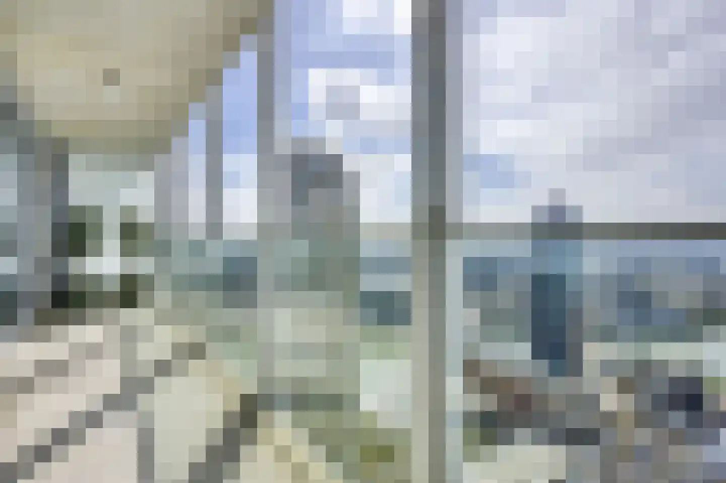Wilhelminakade 601 Rotterdam thumbnail 17