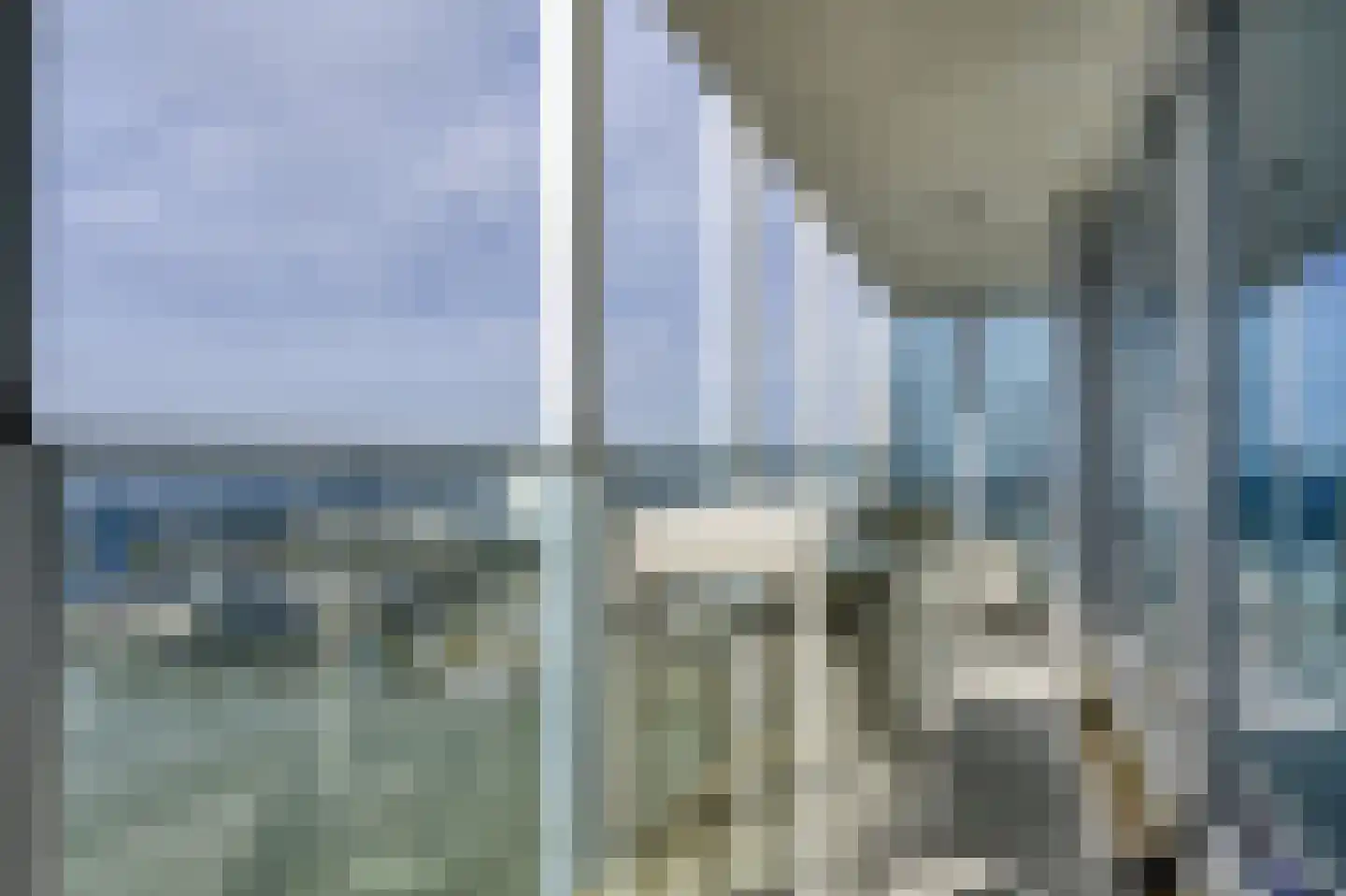 Wilhelminakade 601 Rotterdam thumbnail 18