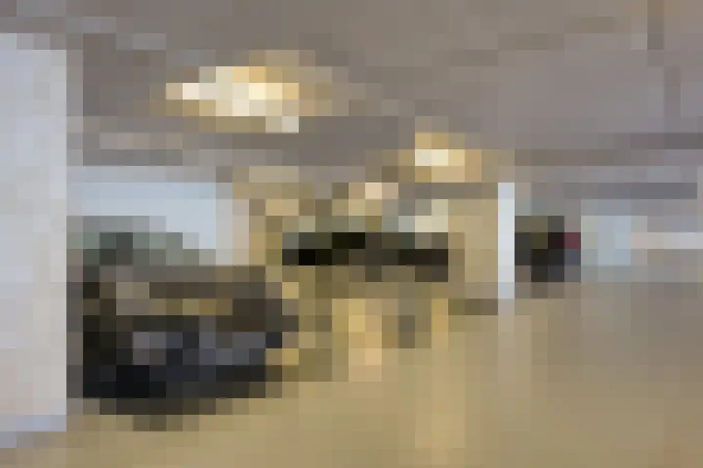 Wilhelminakade 601 Rotterdam thumbnail 19