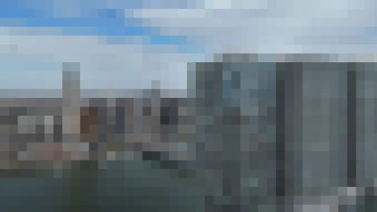 Wilhelminakade 601 Rotterdam thumbnail 20