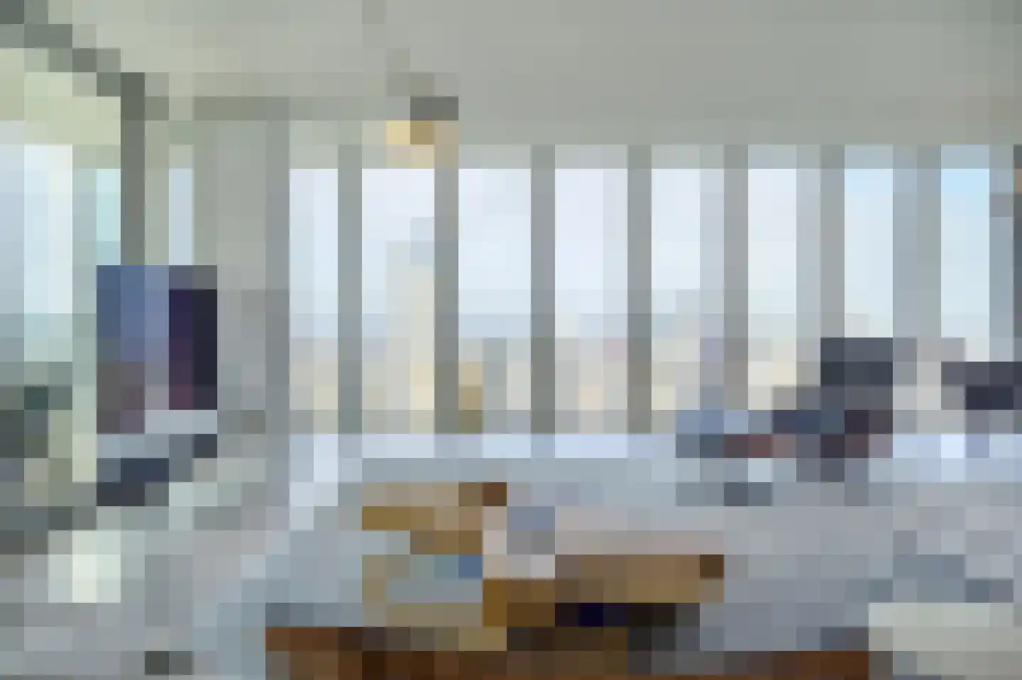 Wilhelminakade 601 Rotterdam thumbnail 4