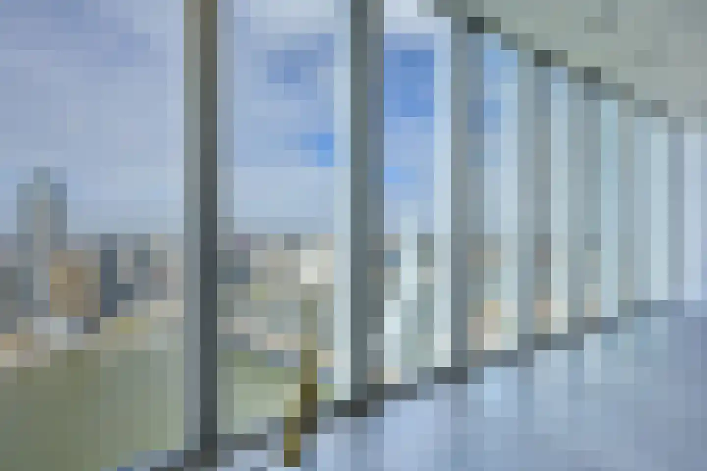 Wilhelminakade 601 Rotterdam thumbnail 5