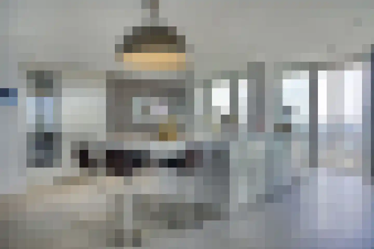 Wilhelminakade 601 Rotterdam thumbnail 7