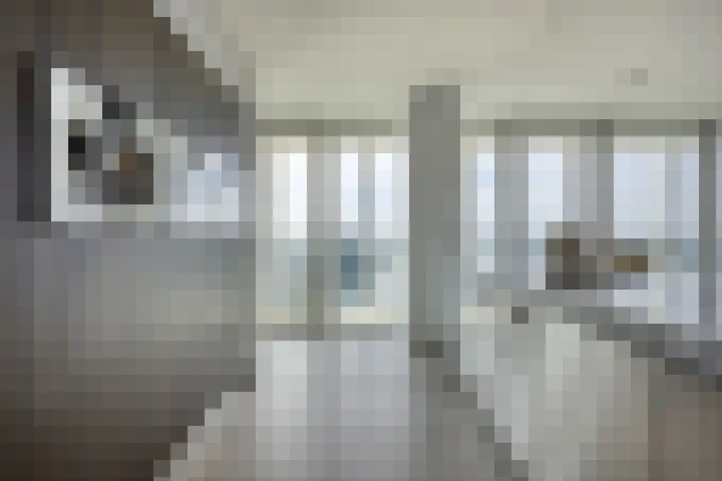 Wilhelminakade 601 Rotterdam thumbnail 8