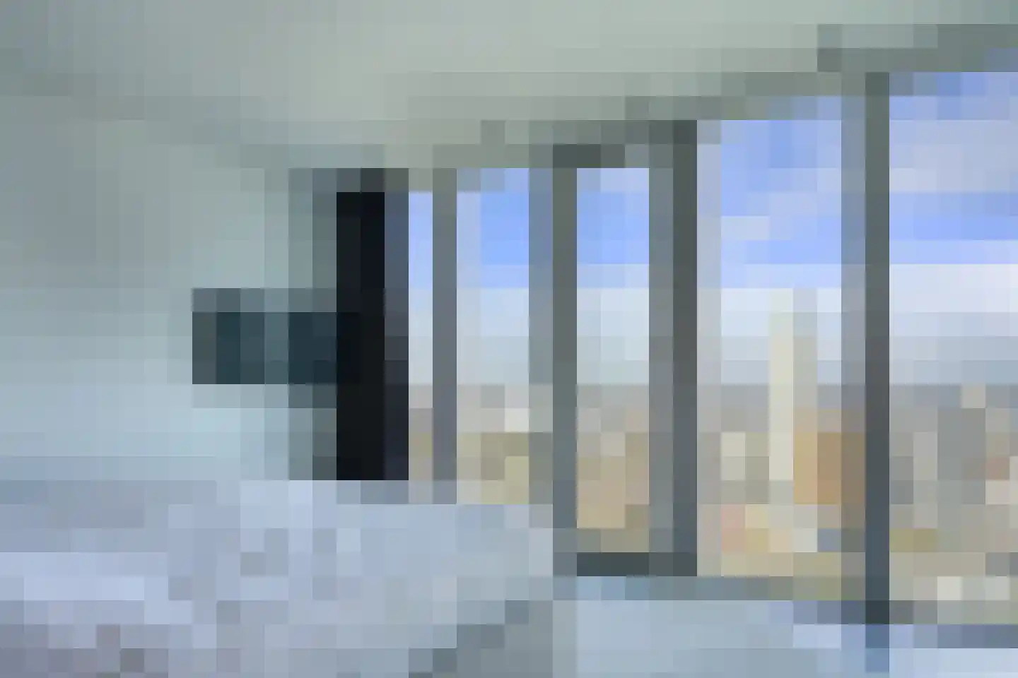 Wilhelminakade 601 Rotterdam thumbnail 9