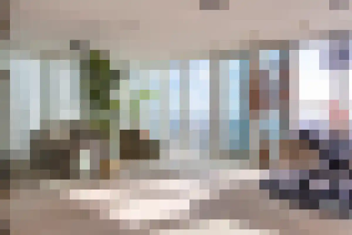 Wilhelminakade 613 Rotterdam thumbnail 4