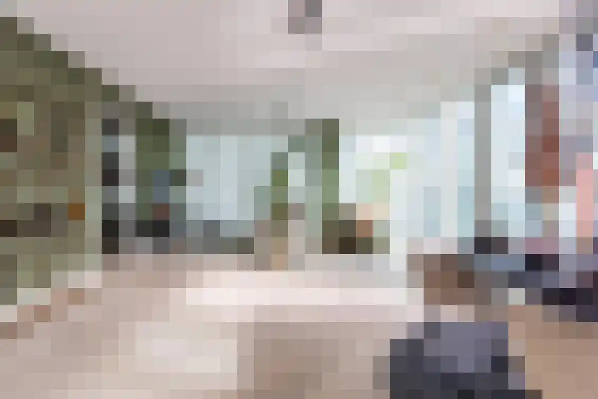 Wilhelminakade 613 Rotterdam thumbnail 5