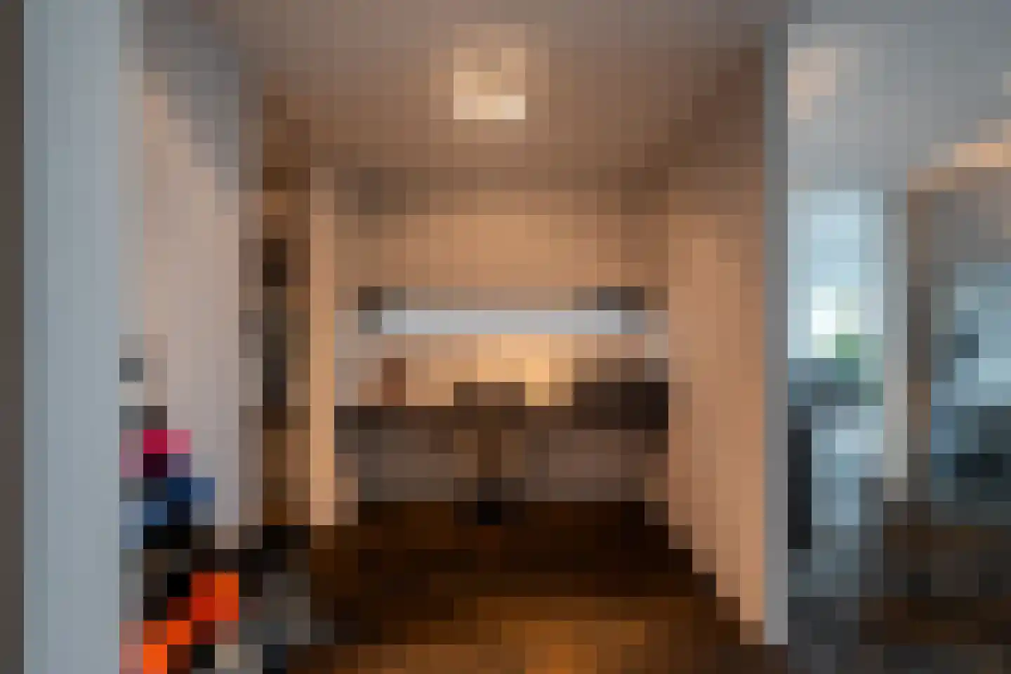Wilhelminakade 625 Rotterdam thumbnail 10