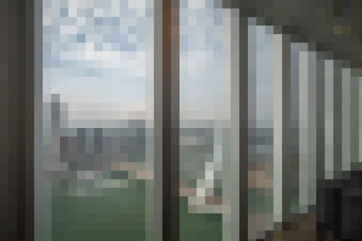 Wilhelminakade 625 Rotterdam thumbnail 12
