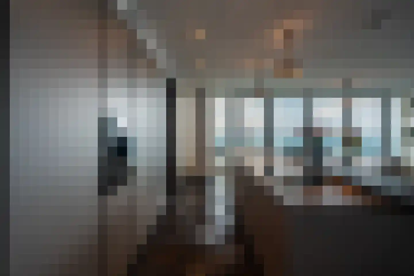 Wilhelminakade 625 Rotterdam thumbnail 13