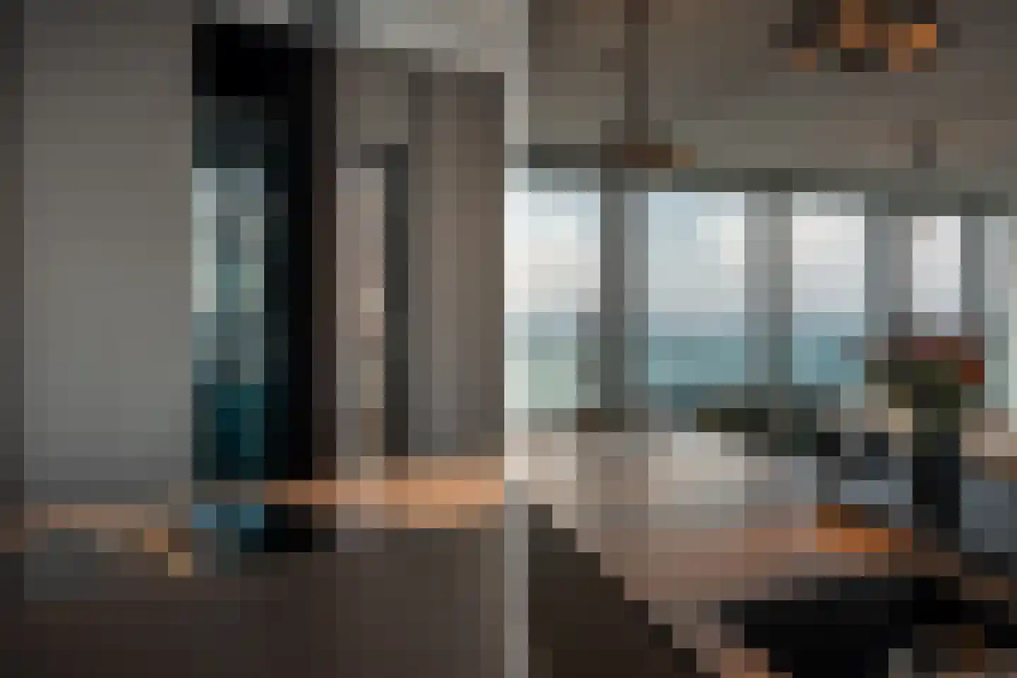 Wilhelminakade 625 Rotterdam thumbnail 14