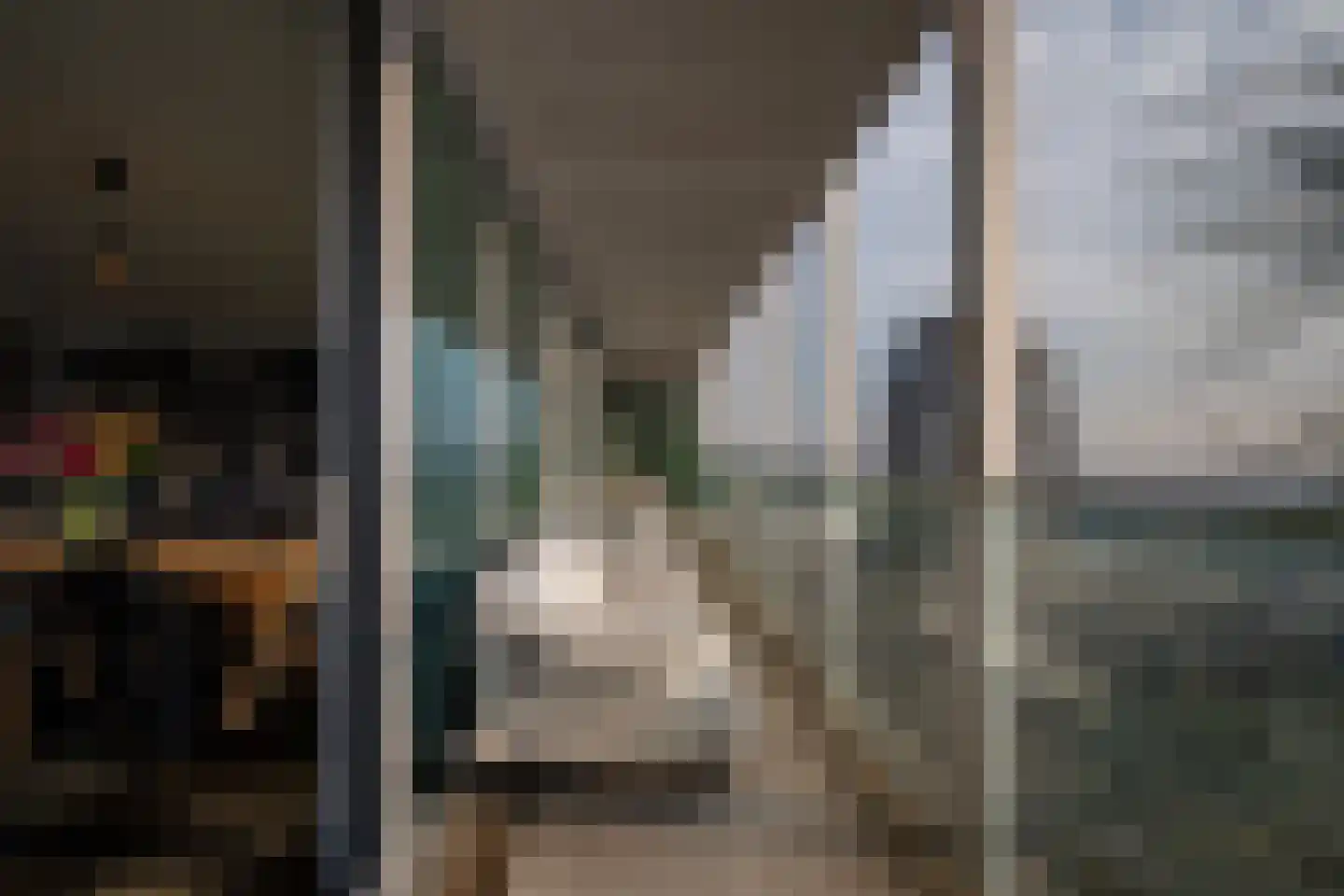 Wilhelminakade 625 Rotterdam thumbnail 15