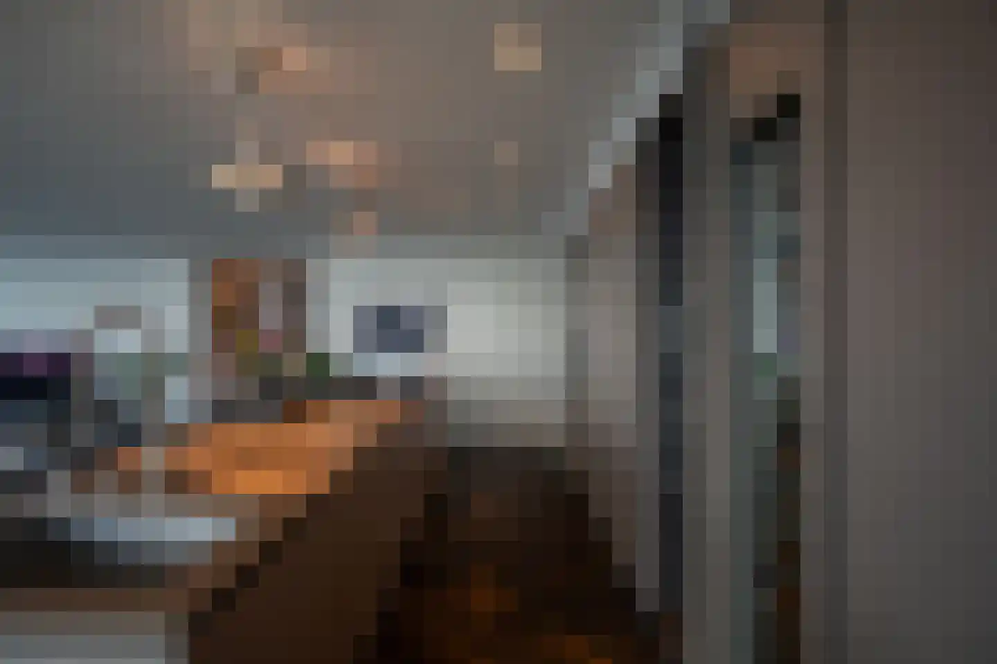 Wilhelminakade 625 Rotterdam thumbnail 16