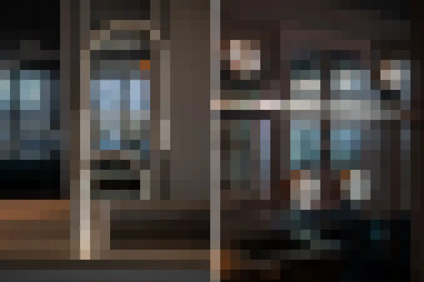 Wilhelminakade 625 Rotterdam thumbnail 17