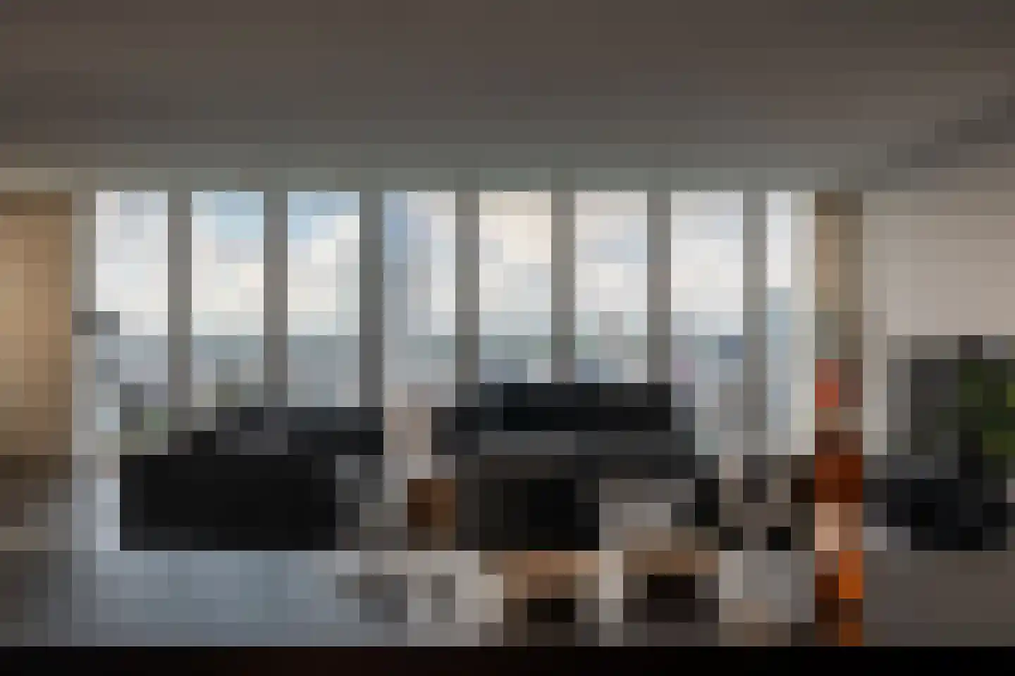 Wilhelminakade 625 Rotterdam thumbnail 18