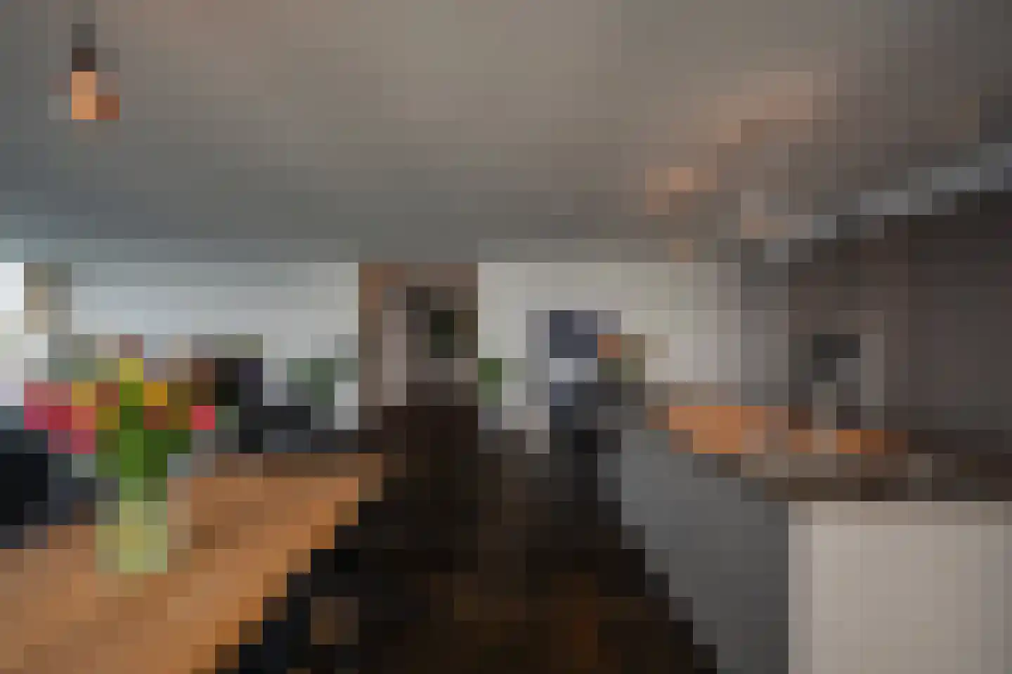 Wilhelminakade 625 Rotterdam thumbnail 20
