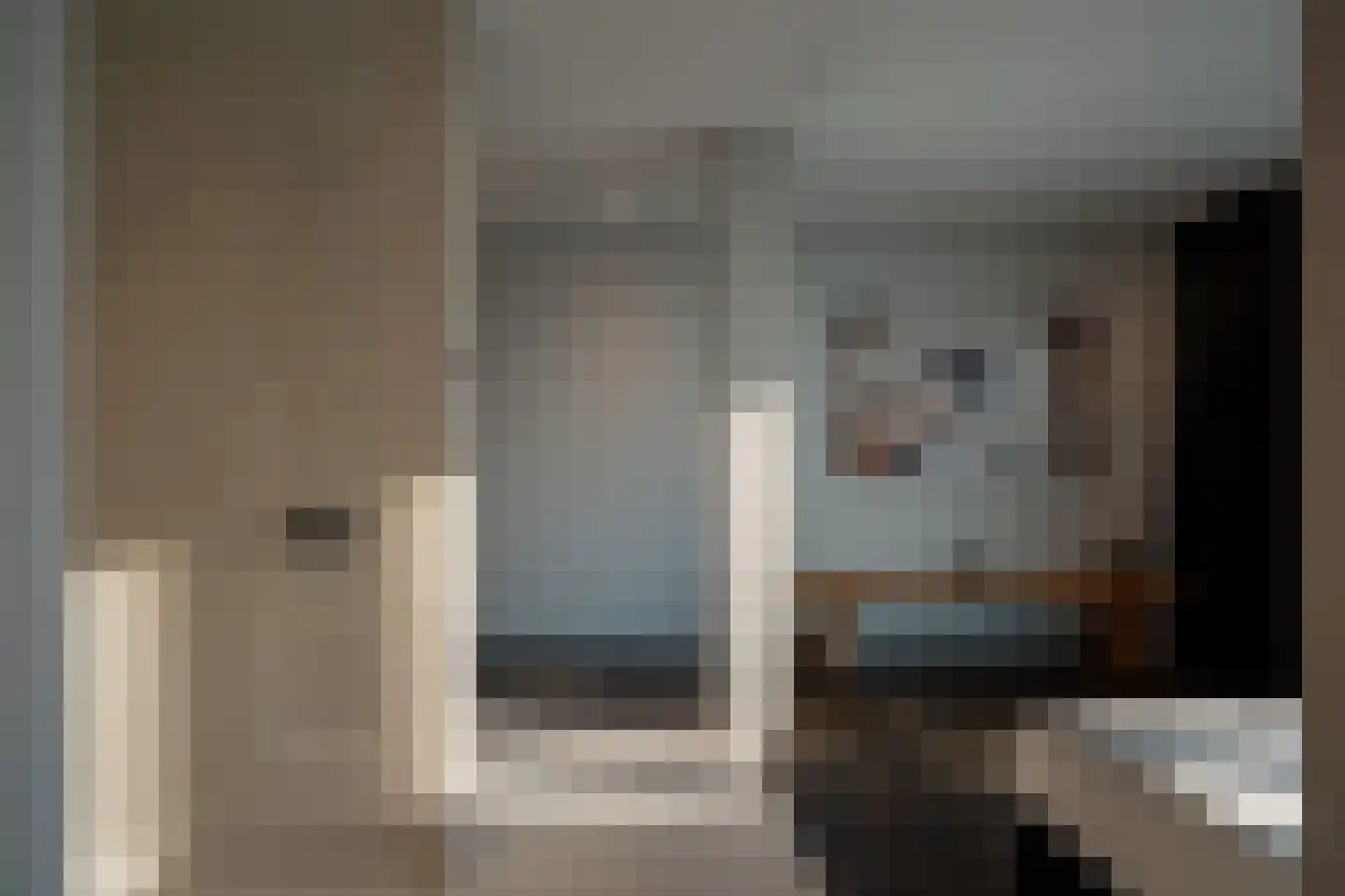 Wilhelminakade 625 Rotterdam thumbnail 22