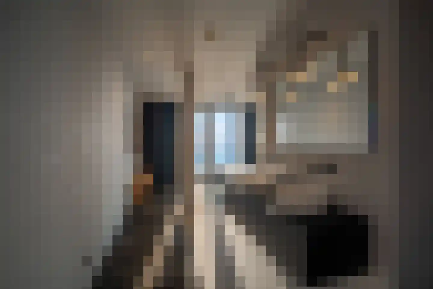 Wilhelminakade 625 Rotterdam thumbnail 23