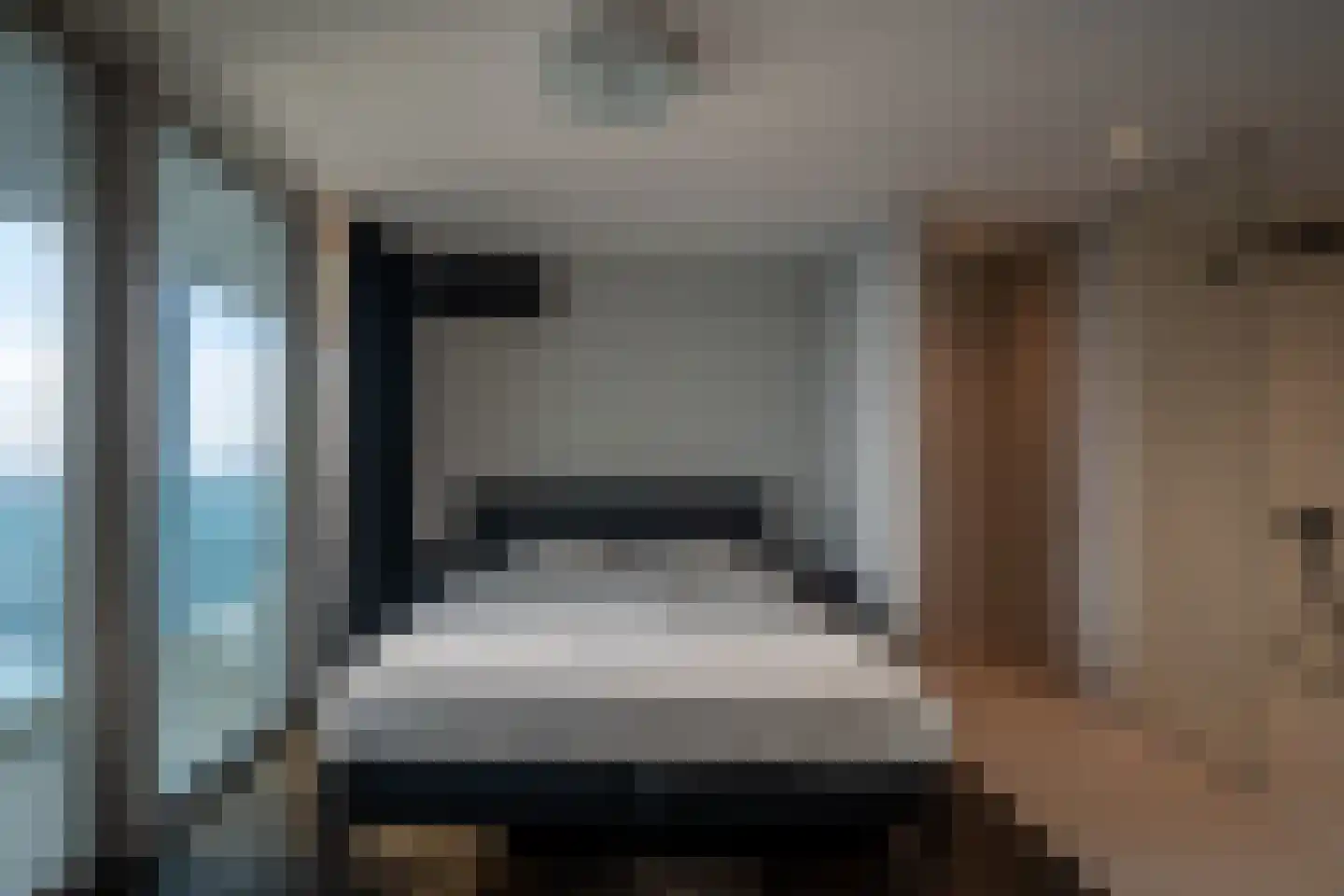 Wilhelminakade 625 Rotterdam thumbnail 24