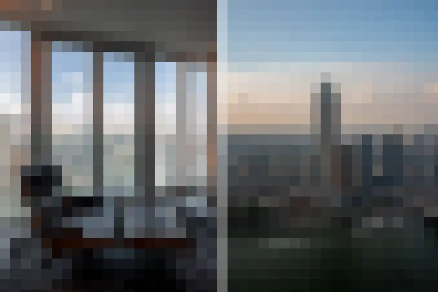 Wilhelminakade 625 Rotterdam thumbnail 30