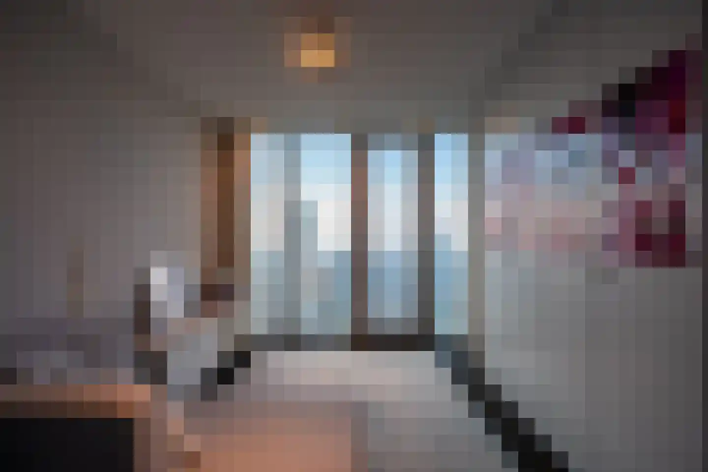 Wilhelminakade 625 Rotterdam thumbnail 33