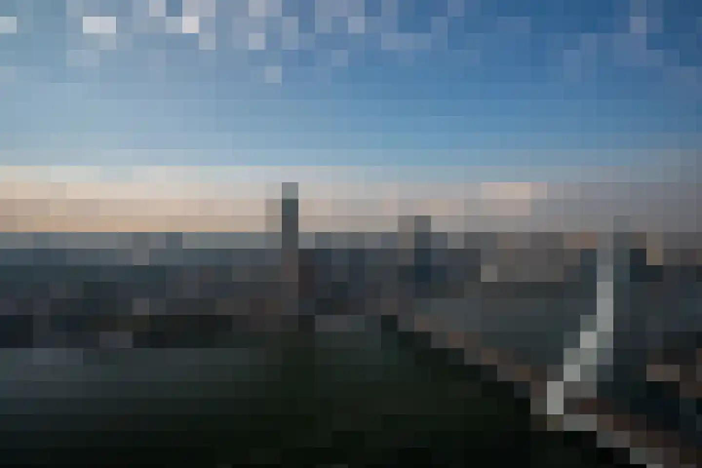 Wilhelminakade 625 Rotterdam thumbnail 34