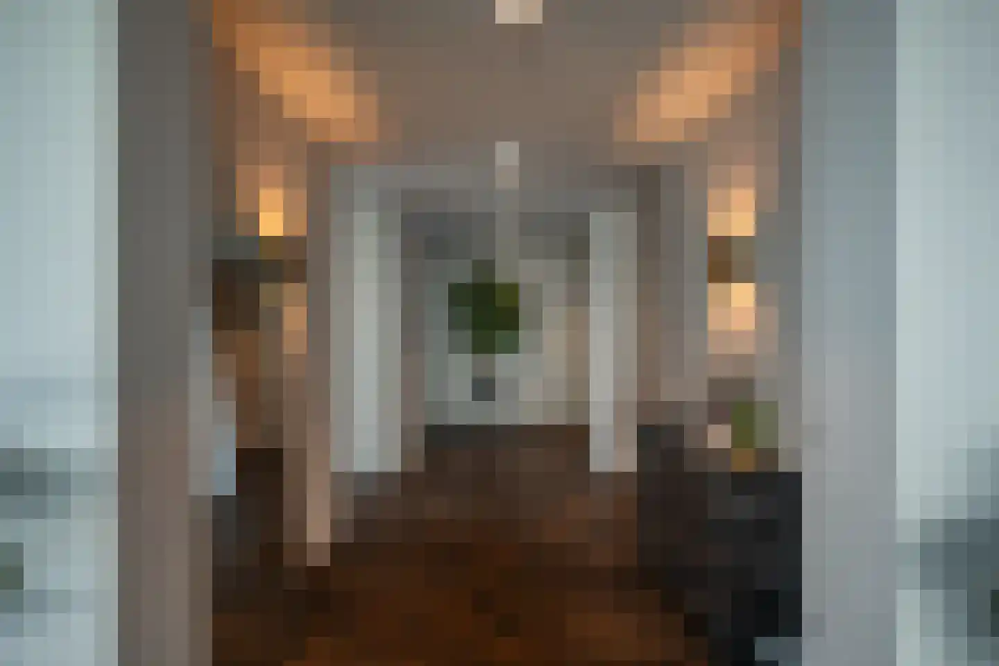 Wilhelminakade 625 Rotterdam thumbnail 35