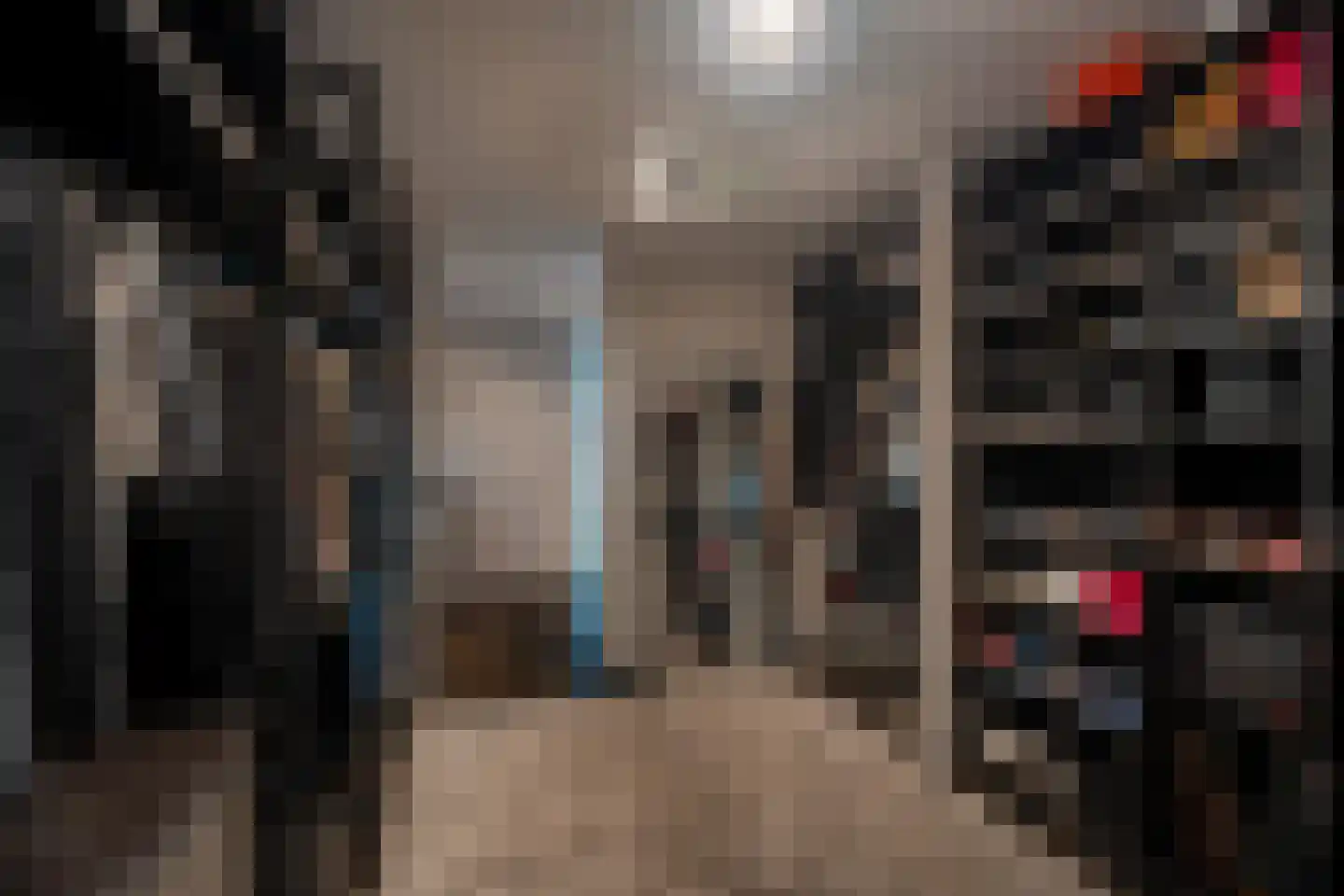 Wilhelminakade 625 Rotterdam thumbnail 36