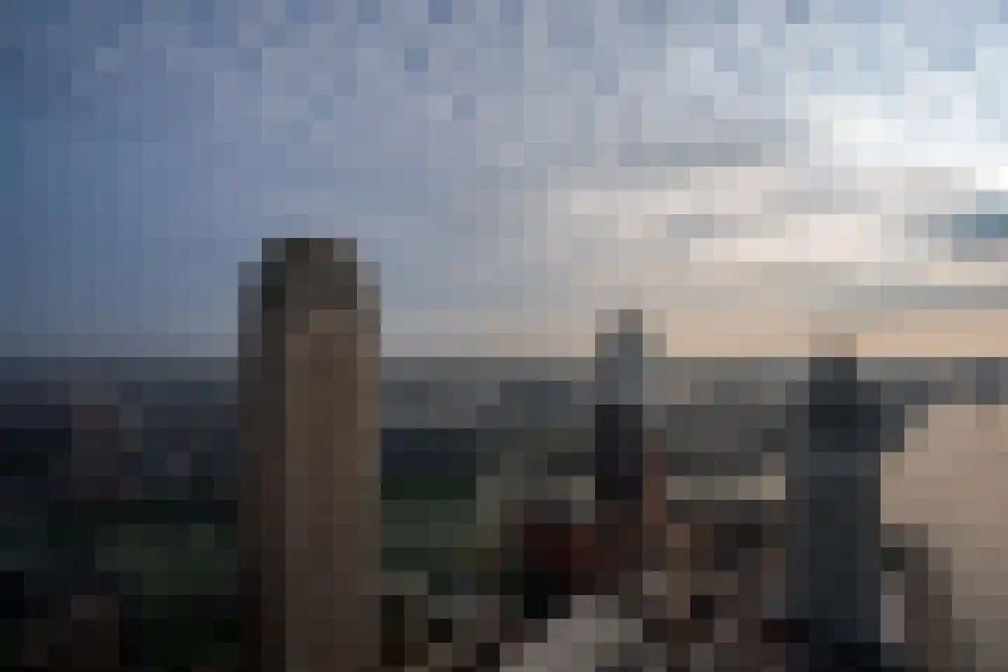 Wilhelminakade 625 Rotterdam thumbnail 37