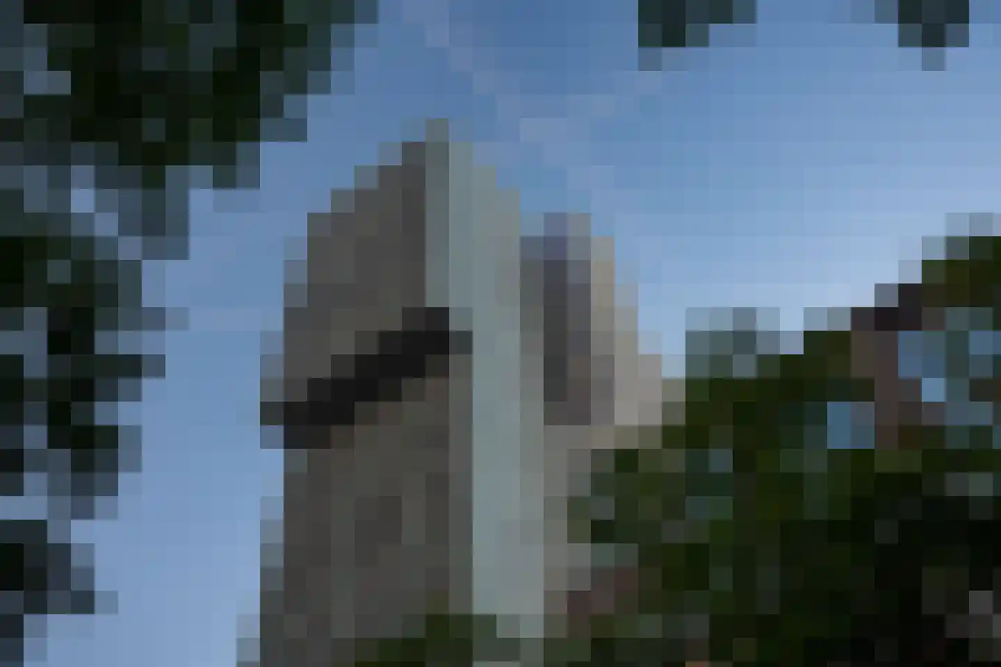 Wilhelminakade 625 Rotterdam thumbnail 38