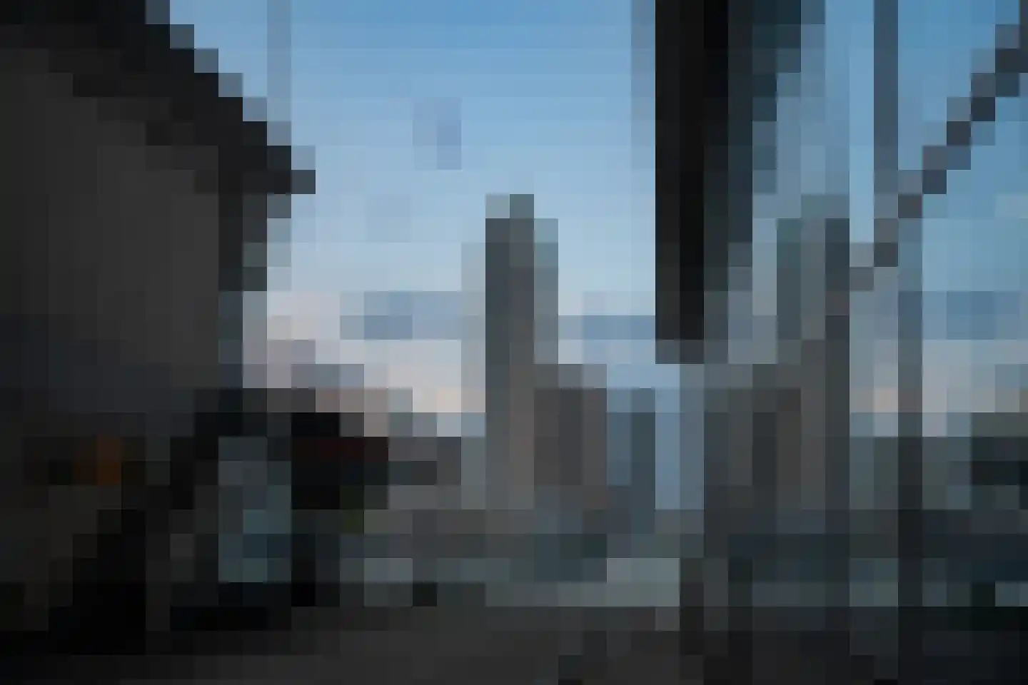 Wilhelminakade 625 Rotterdam thumbnail 39