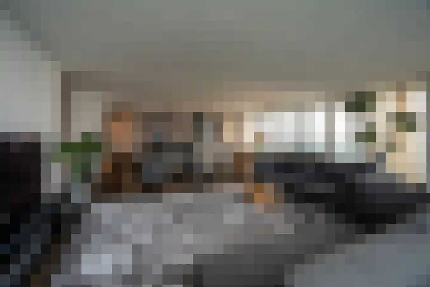Wilhelminakade 625 Rotterdam thumbnail 4