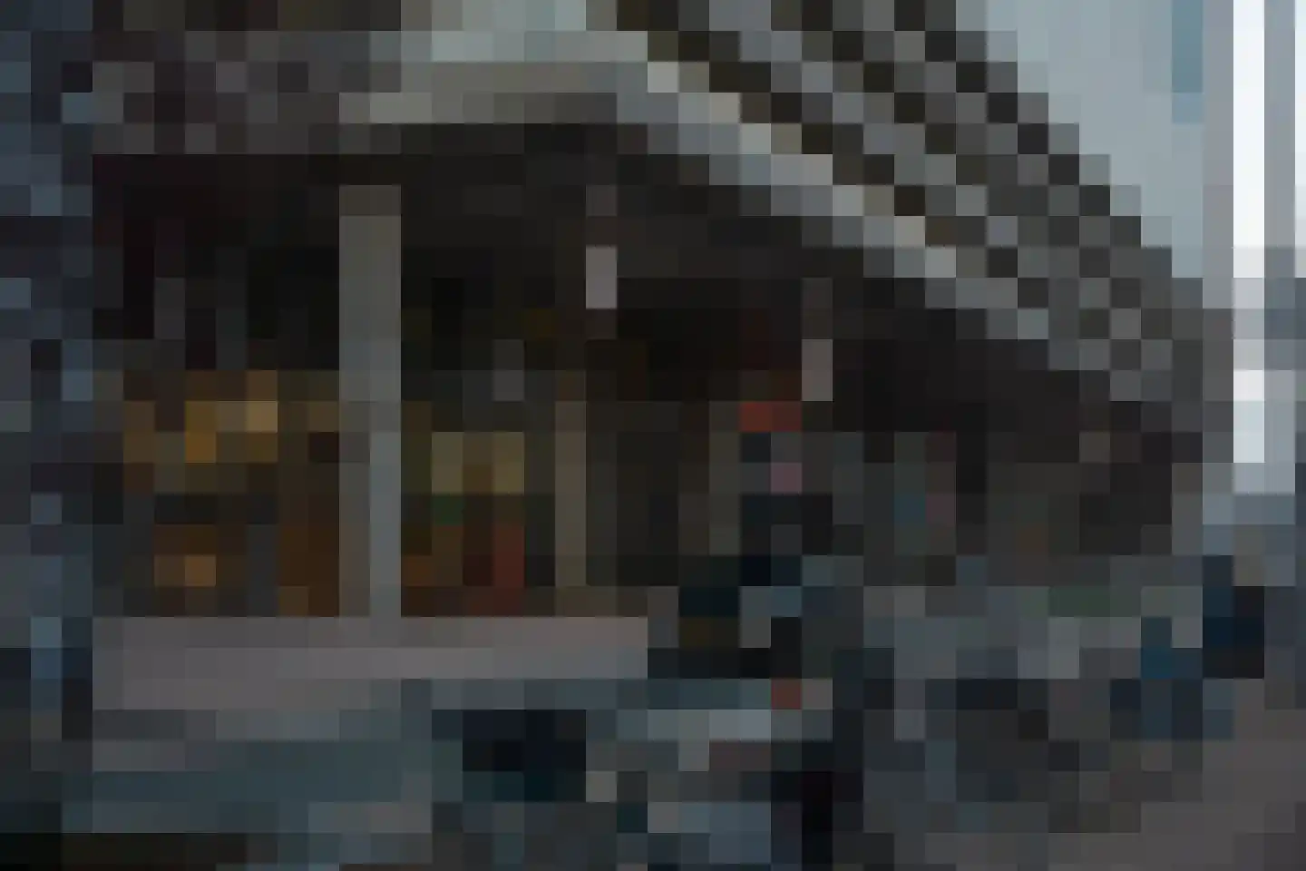 Wilhelminakade 625 Rotterdam thumbnail 40