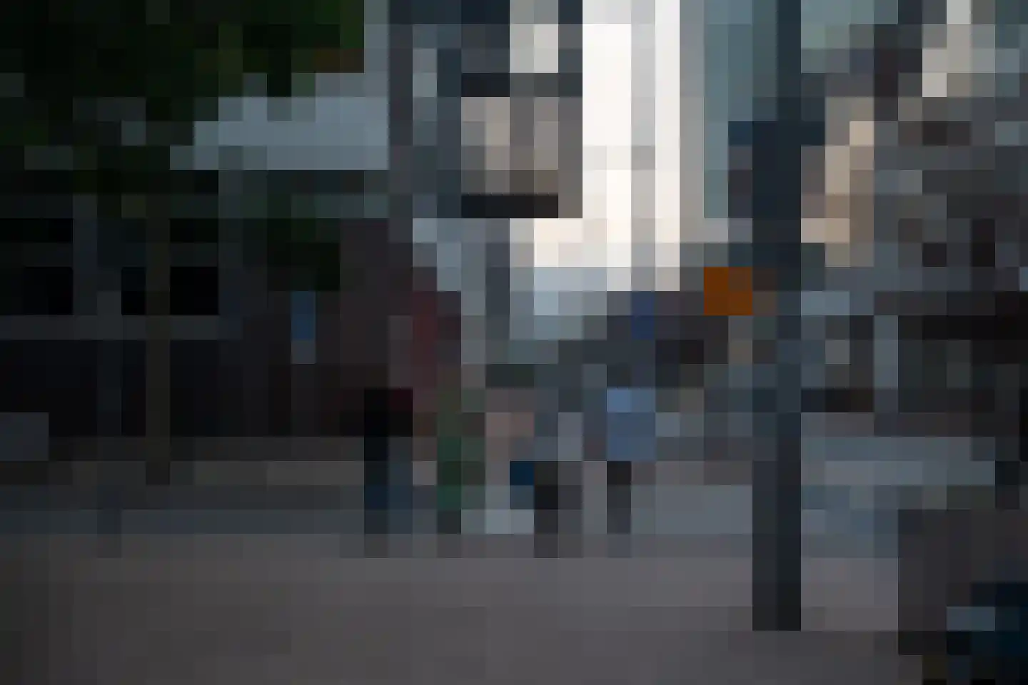 Wilhelminakade 625 Rotterdam thumbnail 41
