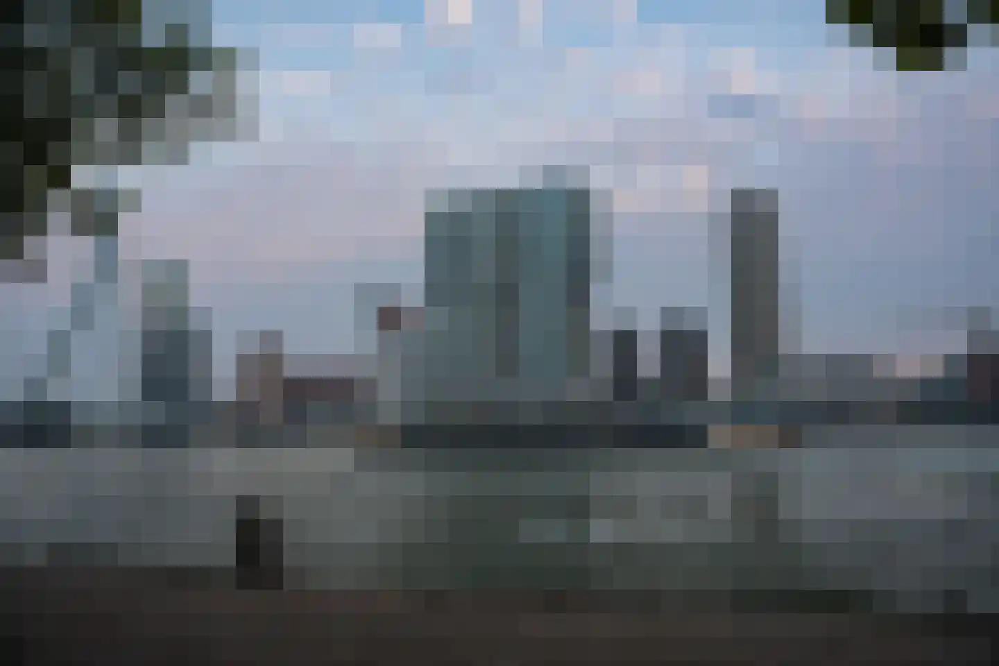 Wilhelminakade 625 Rotterdam thumbnail 42