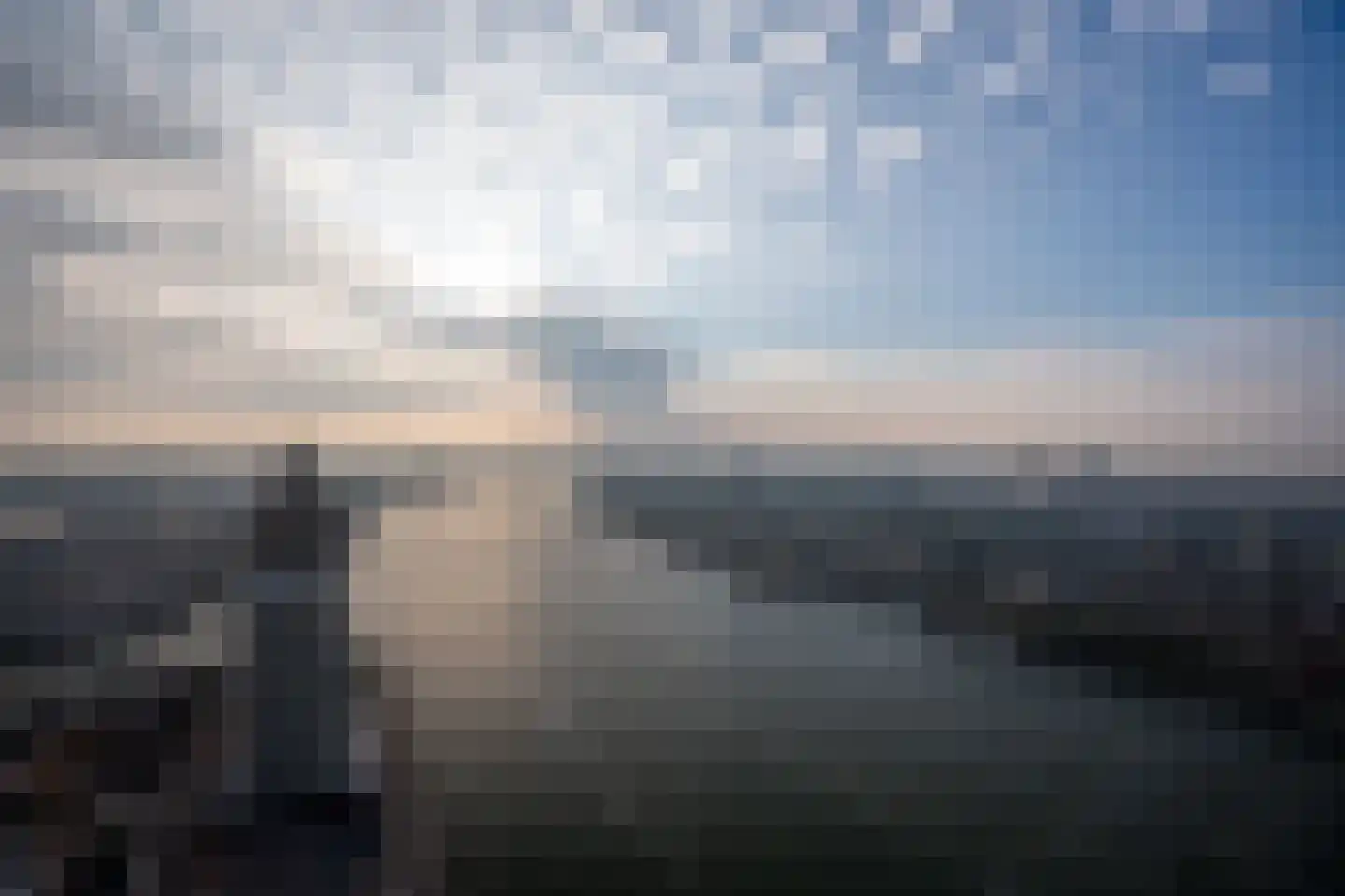 Wilhelminakade 625 Rotterdam thumbnail 5