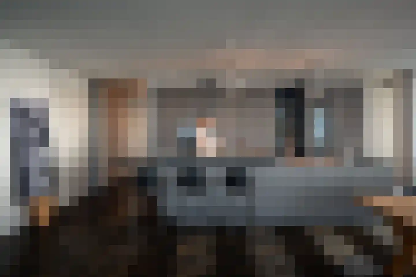 Wilhelminakade 625 Rotterdam thumbnail 6