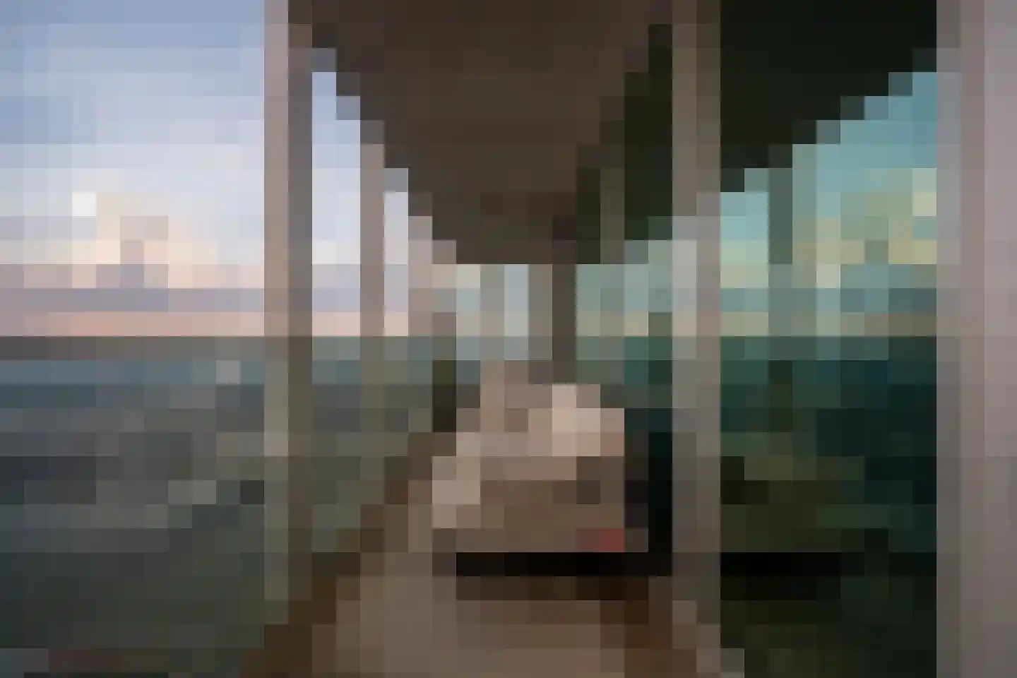 Wilhelminakade 625 Rotterdam thumbnail 7