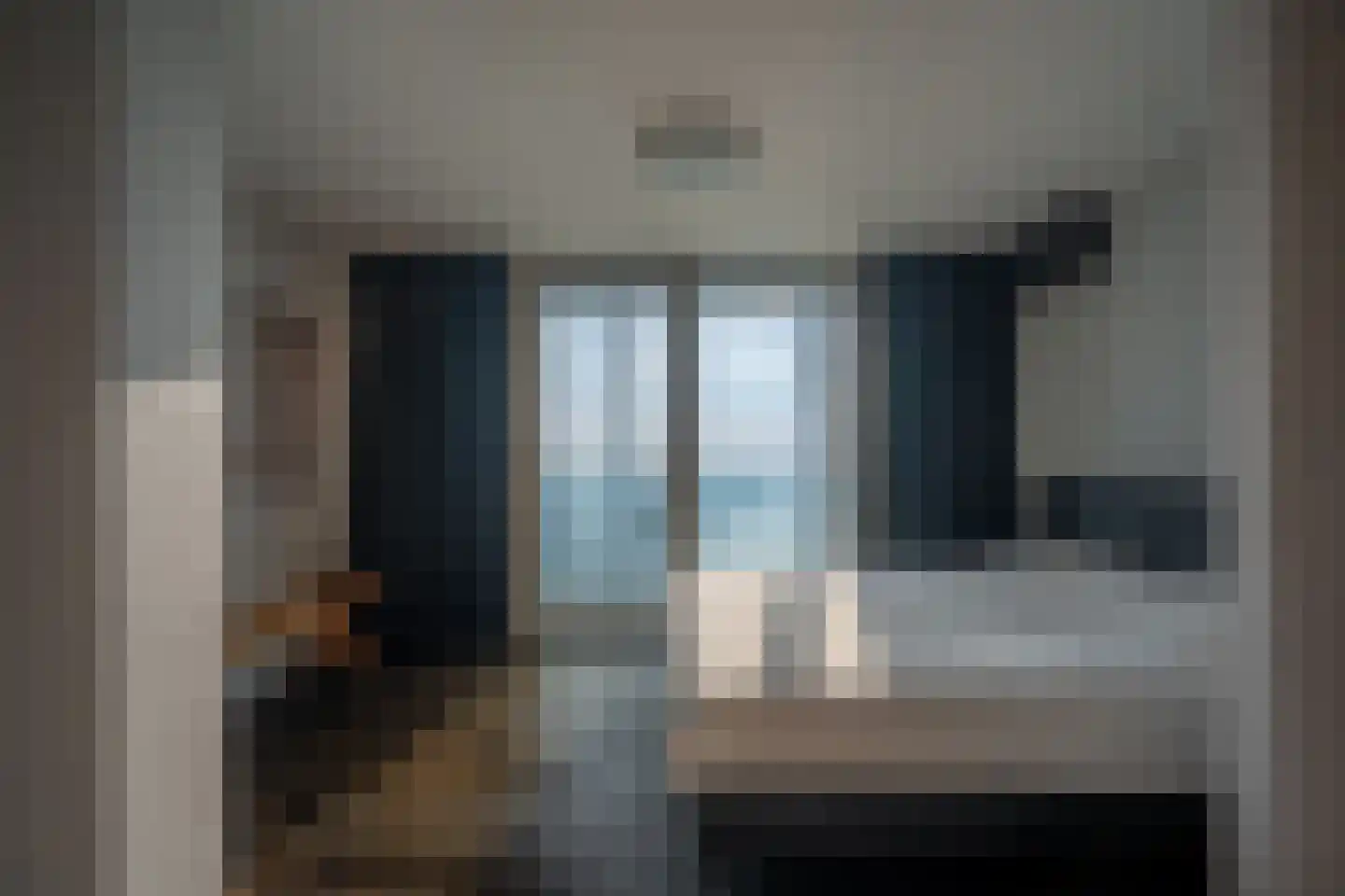 Wilhelminakade 625 Rotterdam thumbnail 8
