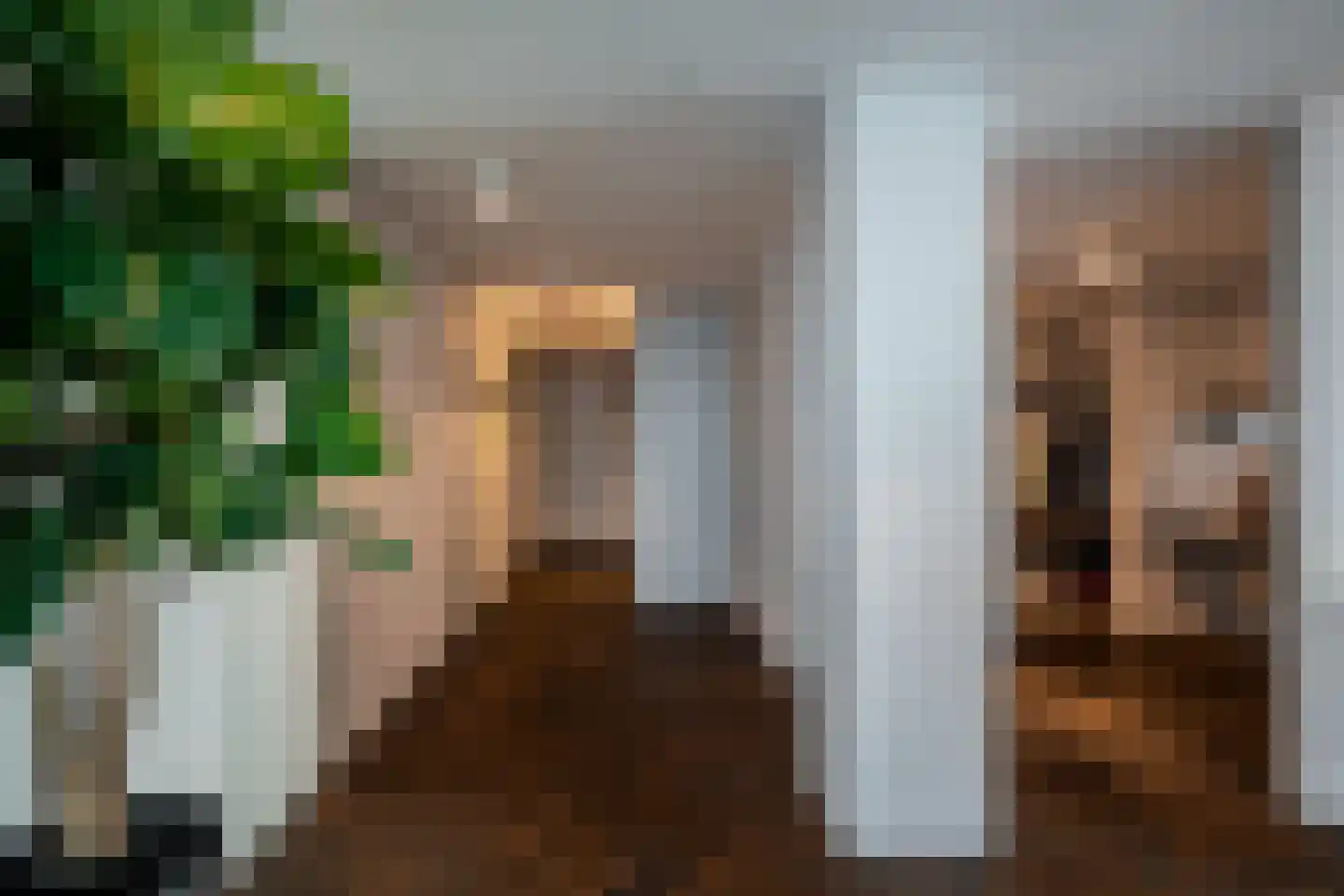 Wilhelminakade 625 Rotterdam thumbnail 9
