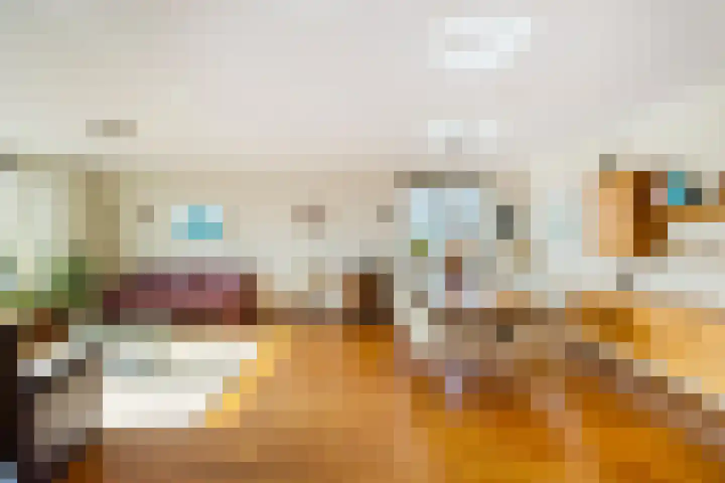 Wilhelminakade 7 6 Groningen thumbnail 10