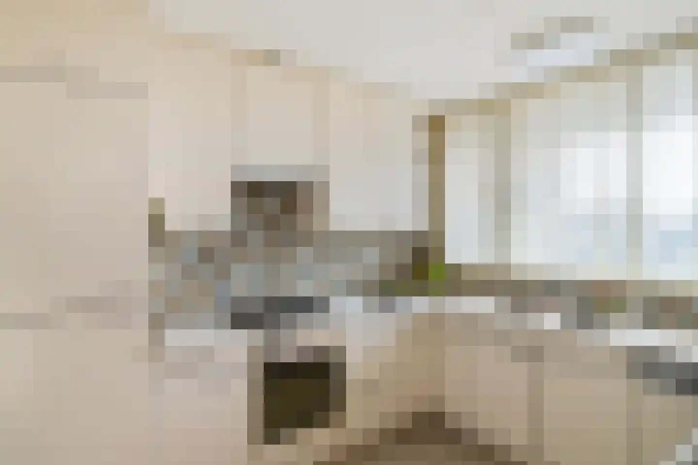 Wilhelminakade 7 6 Groningen thumbnail 11